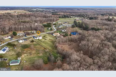 131 Log Yard Lane, Townsend, DE 19734 - Photo 31