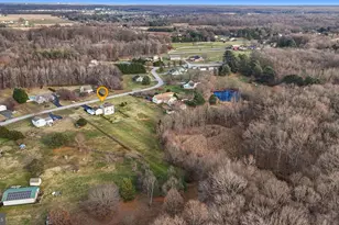 131 Log Yard Ln, Townsend, DE 19734 - Photo 31