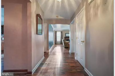 131 Log Yard Lane, Townsend, DE 19734 - Photo 5