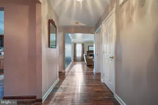 131 Log Yard Ln, Townsend, DE 19734 - Photo 5