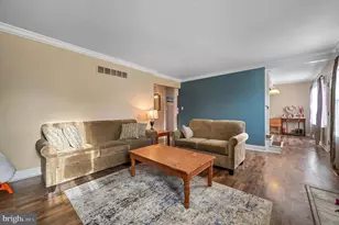 131 Log Yard Ln, Townsend, DE 19734 - Photo 17