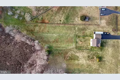 131 Log Yard Lane, Townsend, DE 19734 - Photo 29