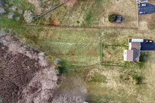 131 Log Yard Ln, Townsend, DE 19734 - Photo 29