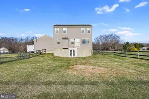 131 Log Yard Ln, Townsend, DE 19734 - Photo 3