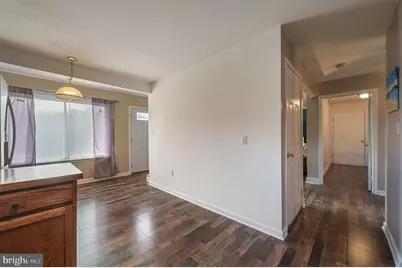 131 Log Yard Lane, Townsend, DE 19734 - Photo 11