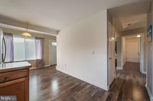 131 Log Yard Ln, Townsend, DE 19734 - Photo 11