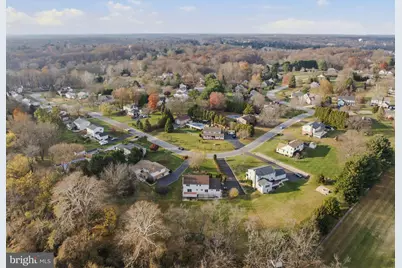 24 Haileys Trail, Newark, DE 19711 - Photo 53