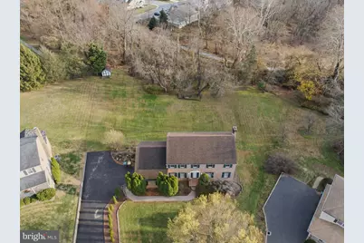 24 Haileys Trail, Newark, DE 19711 - Photo 59