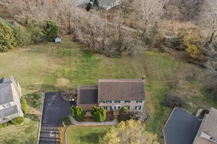 24 Haileys Trail, Newark, DE 19711 - Photo 59