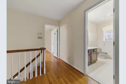 24 Haileys Trail, Newark, DE 19711 - Photo 21