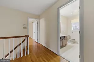 24 Haileys Trail, Newark, DE 19711 - Photo 21