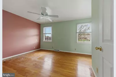 24 Haileys Trail, Newark, DE 19711 - Photo 23