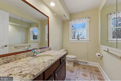 24 Haileys Trail, Newark, DE 19711 - Photo 13