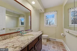 24 Haileys Trail, Newark, DE 19711 - Photo 13