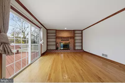 24 Haileys Trail, Newark, DE 19711 - Photo 15