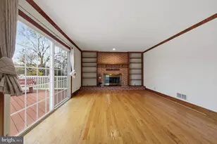 24 Haileys Trail, Newark, DE 19711 - Photo 15