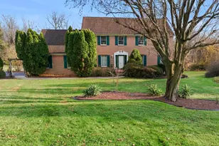 24 Haileys Trail, Newark, DE 19711 - Photo 1