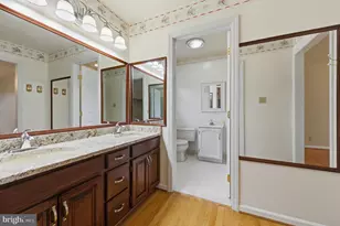 24 Haileys Trail, Newark, DE 19711 - Photo 35