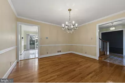 24 Haileys Trail, Newark, DE 19711 - Photo 5