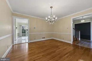 24 Haileys Trail, Newark, DE 19711 - Photo 5