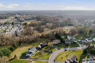 24 Haileys Trail, Newark, DE 19711 - Photo 55