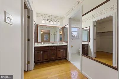 24 Haileys Trail, Newark, DE 19711 - Photo 33