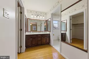 24 Haileys Trail, Newark, DE 19711 - Photo 33