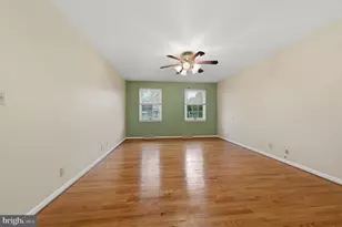 24 Haileys Trail, Newark, DE 19711 - Photo 31