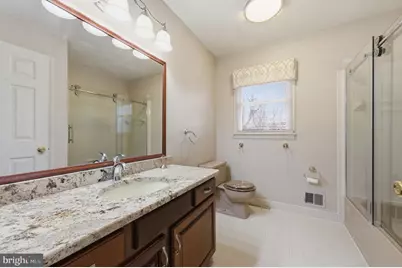 24 Haileys Trail, Newark, DE 19711 - Photo 29