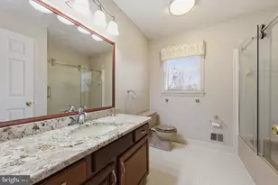 24 Haileys Trail, Newark, DE 19711 - Photo 29