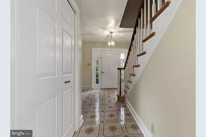 24 Haileys Trail, Newark, DE 19711 - Photo 17