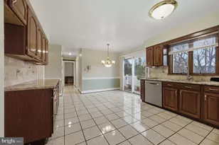 24 Haileys Trail, Newark, DE 19711 - Photo 7