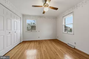 24 Haileys Trail, Newark, DE 19711 - Photo 25