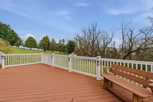 24 Haileys Trail, Newark, DE 19711 - Photo 43