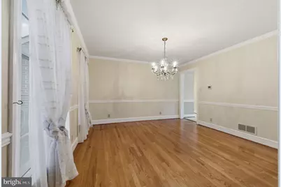 24 Haileys Trail, Newark, DE 19711 - Photo 3