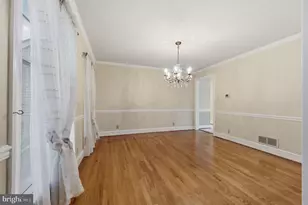 24 Haileys Trail, Newark, DE 19711 - Photo 3