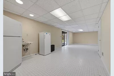 24 Haileys Trail, Newark, DE 19711 - Photo 39