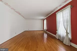 24 Haileys Trail, Newark, DE 19711 - Photo 19