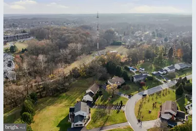 24 Haileys Trail, Newark, DE 19711 - Photo 47