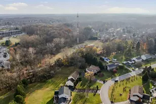 24 Haileys Trail, Newark, DE 19711 - Photo 47