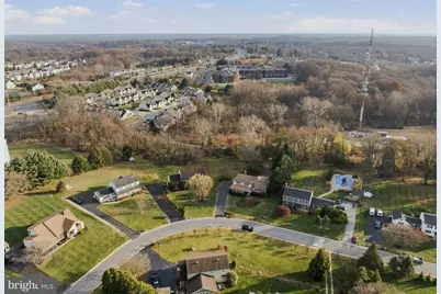 24 Haileys Trail, Newark, DE 19711 - Photo 57