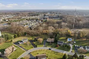 24 Haileys Trail, Newark, DE 19711 - Photo 57