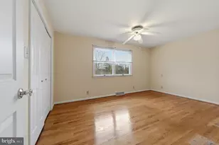 24 Haileys Trail, Newark, DE 19711 - Photo 27