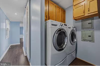 113 Herbert Court, Bear, DE 19701 - Photo 19