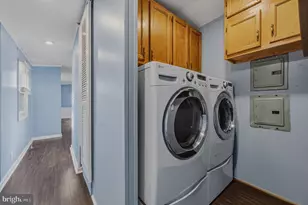 113 Herbert Ct, Bear, DE 19701 - Photo 19