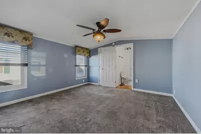 113 Herbert Court, Bear, DE 19701 - Photo 13