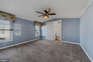 113 Herbert Ct, Bear, DE 19701 - Photo 13