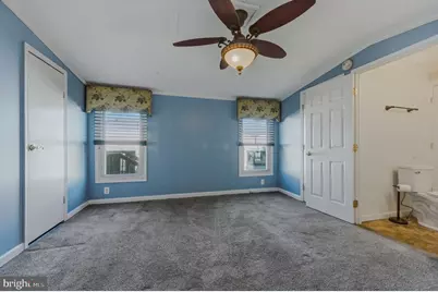 113 Herbert Court, Bear, DE 19701 - Photo 15