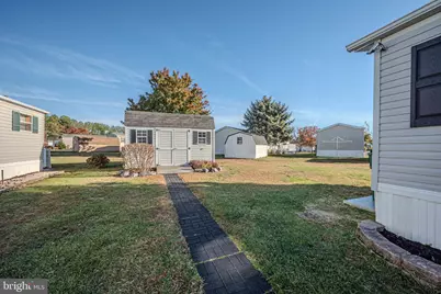 113 Herbert Court, Bear, DE 19701 - Photo 23