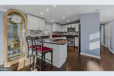 113 Herbert Court, Bear, DE 19701 - Photo 9